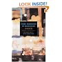 Three Bedrooms in Manhattan (New York Review Books Classics)