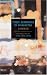 Books : Three Bedrooms in Manhattan (New York Review Books Classics)