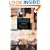 Three Bedrooms in Manhattan (New York Review Books Classics)