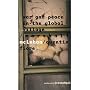 War and Peace in the Global Village