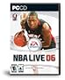 NBA Live 2006