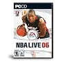 NBA Live 2006