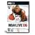 NBA Live 2006