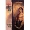 Dragonlance Historical Supplement Novels Part I