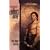 A Warrior's Journey (Dragonlance Novel: Ergoth Trilogy Vol. 1)