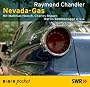 Nevada-Gas. CD . H�rspiel