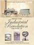 What the Industrial Revolution Did for Us