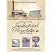What The Industrial Revolution Did For Us