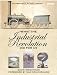 What the Industrial Revolution Did for Us