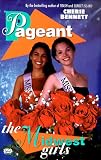 The Midwest Girls (Pageant)