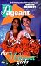 Books : Pageant #2: midwest girls (Pageant)