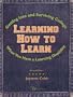 Learning How to Learn, Revised