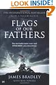 Flags Of Our Fathers