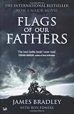 Flags Of Our Fathers