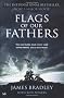 Flags Of Our Fathers