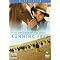 best horse movies ever!