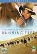 Running Free [DVD] [2001]