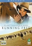 Running Free [1999]
