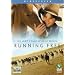 Running Free [DVD] [1999]
