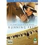 Running Free [DVD] [1999]