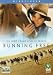 DVD : Running Free [1999]