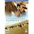 Running Free [DVD] [1999]