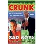 Crunk