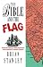 The Bible and the Flag: Protestant Missions and British Imperialism in the Nineteenth and Twentieth Centuries