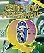 Crime and Punishment (Moral Dilemmas)