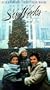 Six Weeks [VHS]