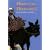 Platero y Yo/Platero and I