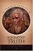 Sojourner Truth: Liberated in Christ (Heroes of the Faith)