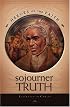 Sojourner Truth: Liberated in Christ (Heroes of the Faith)