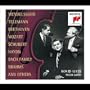 A Life in Music, Box 3