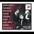 A Life in Music, Box 3 (Box Set)