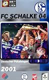 515ZDVFFVSL. SL160  Bundesliga Rückrundenstart 20.01.12 | Borussia Mönchengladbach vs. Bayern München