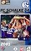 Bundesliga-Highlights 2001 - FC Schalke 04