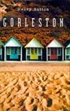 Gorleston