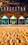 Gorleston
