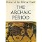 Books written or edited by Greeks ( Part I )