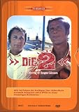 Die Zwei (Collector's Box) [8 DVDs]