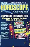 Dell Horoscope - a Personal Daily Guide for Everyone