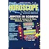 Dell Horoscope - a Personal Daily Guide for Everyone