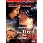 Too Tired to Die [DVD] [1998] [US Import]