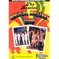 The Beatles - Magical Mystery Tour [Ntsc] [1967]