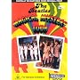 The Beatles - Magical Mystery Tour [Ntsc] [1967] [DVD]