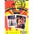 The Beatles - Magical Mystery Tour [Ntsc] [1967] [DVD]