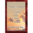 Honest to Genesis: A BIblical and Scientific Challenge to Creationism by Margaret Gray Towne