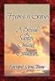 Honest to Genesis: A Biblical and Scientific Challenge to Creationism