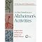Understand Alzheimer's Disease